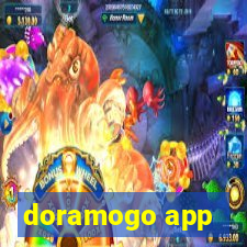 doramogo app