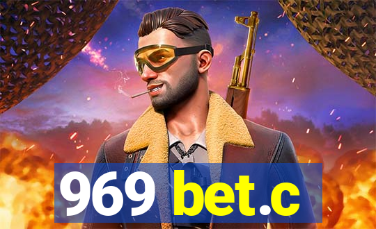 969 bet.c