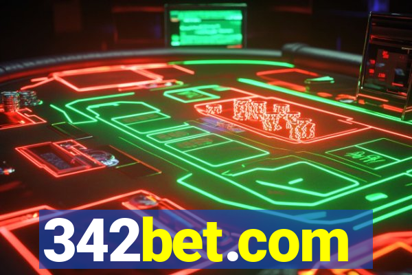 342bet.com