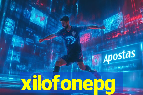 xilofonepg