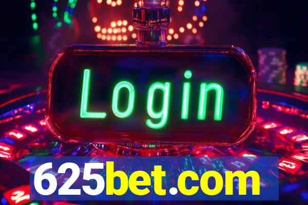 625bet.com