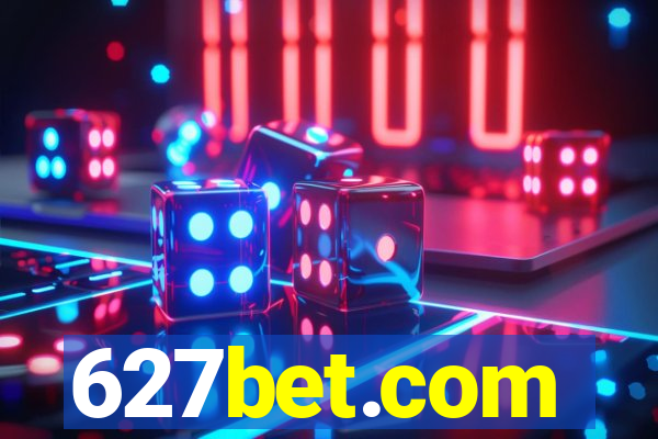 627bet.com