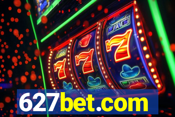 627bet.com