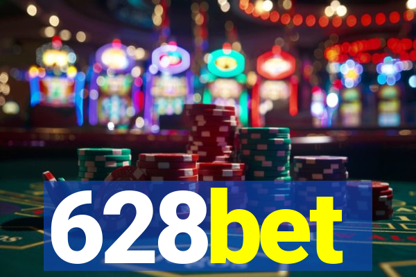 628bet