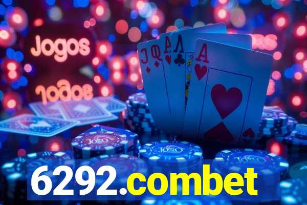 6292.combet