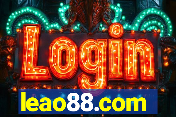 leao88.com