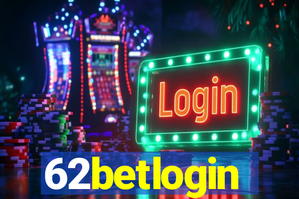 62betlogin