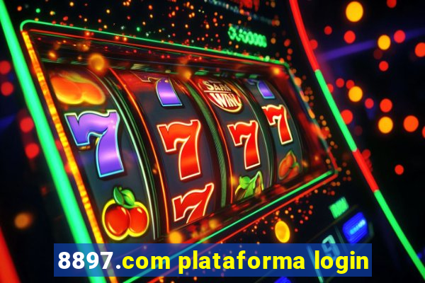 8897.com plataforma login