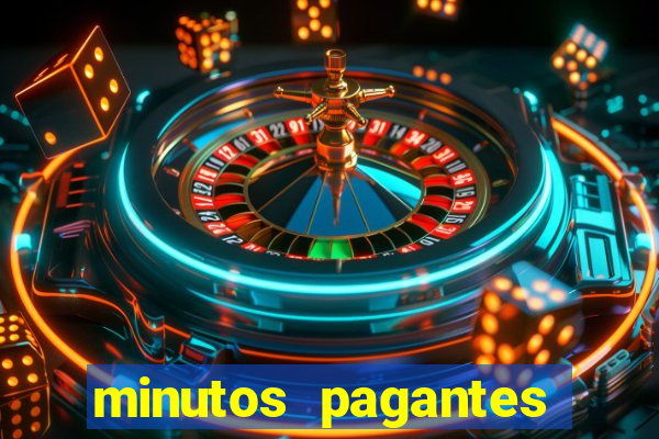 minutos pagantes fortune tiger 2024