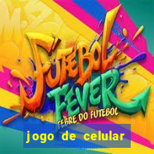 jogo de celular para ganhar dinheiro