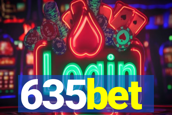 635bet