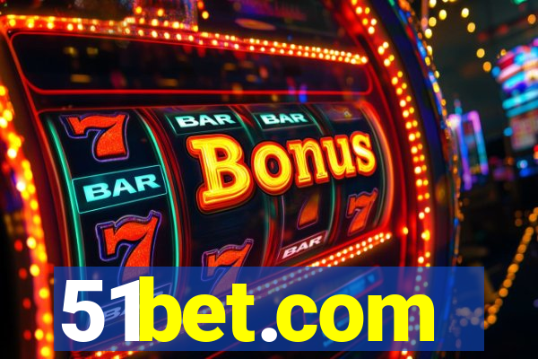 51bet.com