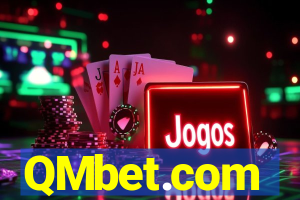 QMbet.com