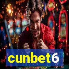 cunbet6