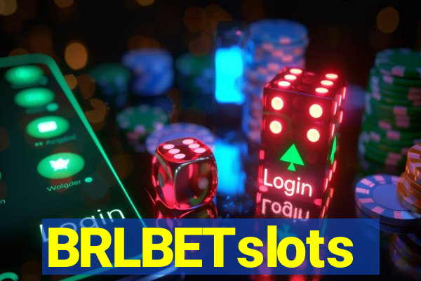 BRLBETslots