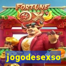 jogodesexso