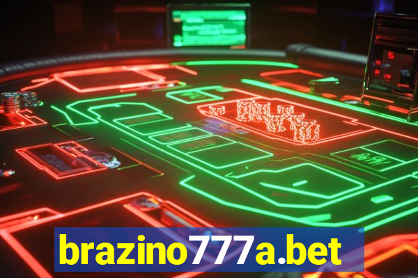 brazino777a.bet