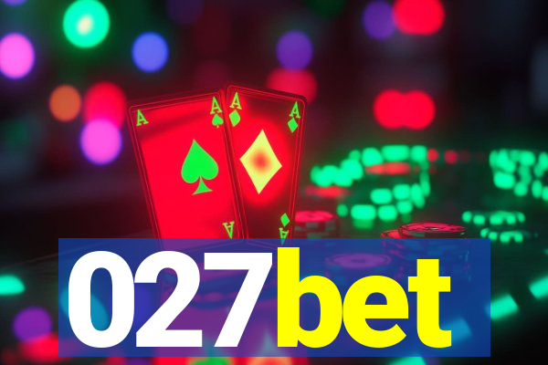 027bet