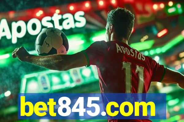 bet845.com