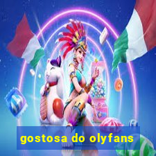 gostosa do olyfans