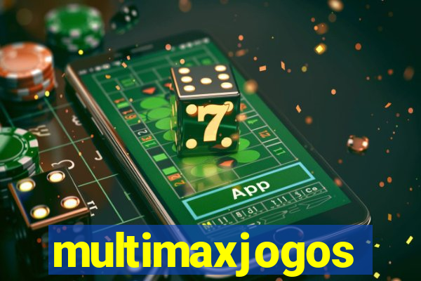 multimaxjogos