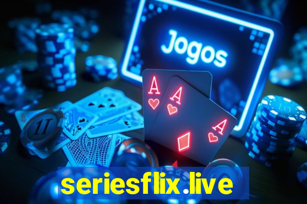 seriesflix.live