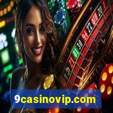 9casinovip.com