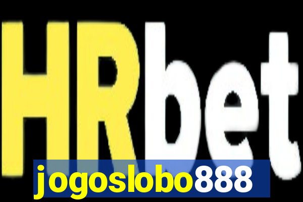 jogoslobo888