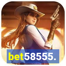 bet58555.