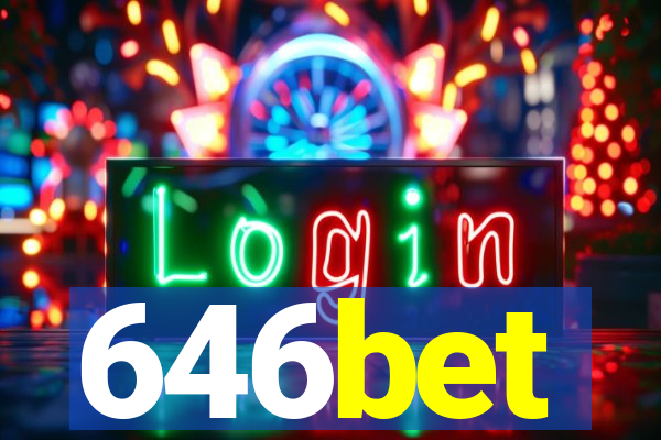 646bet