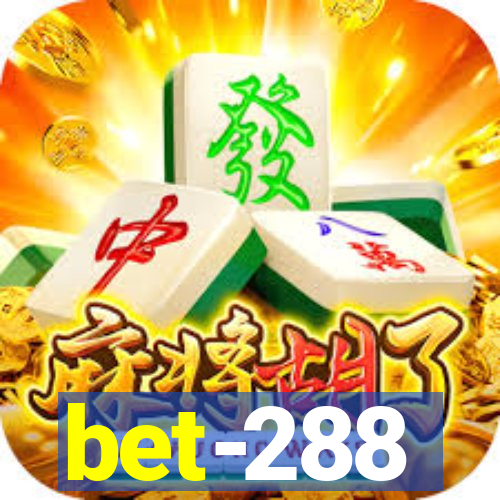 bet-288