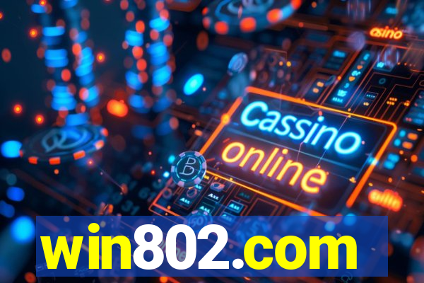 win802.com