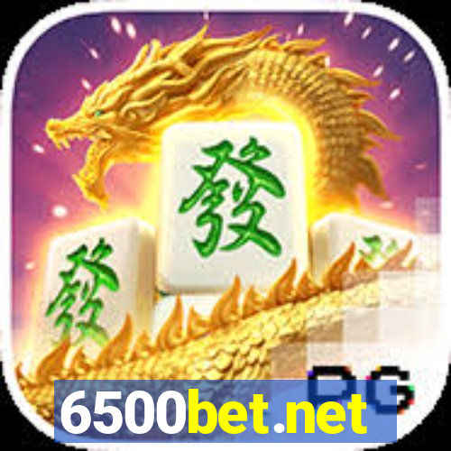 6500bet.net