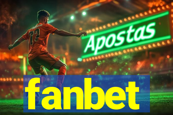 fanbet