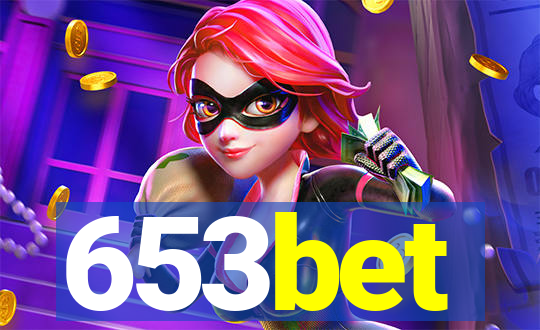 653bet