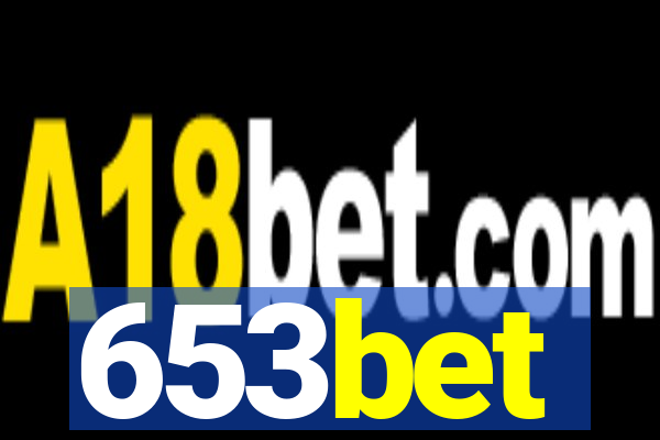 653bet