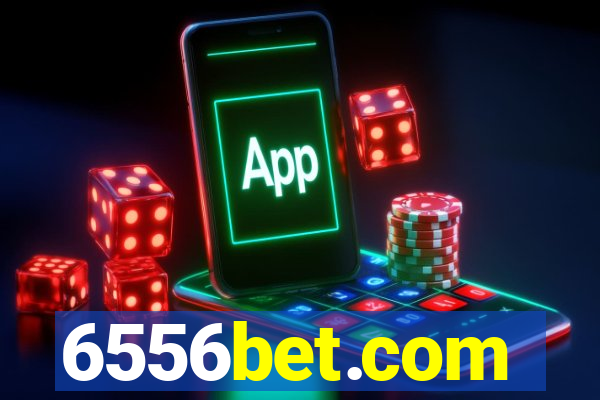 6556bet.com