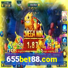 655bet88.com