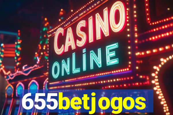 655betjogos