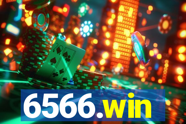 6566.win