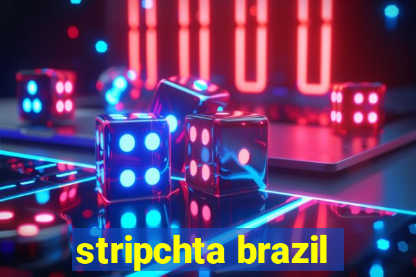 stripchta brazil