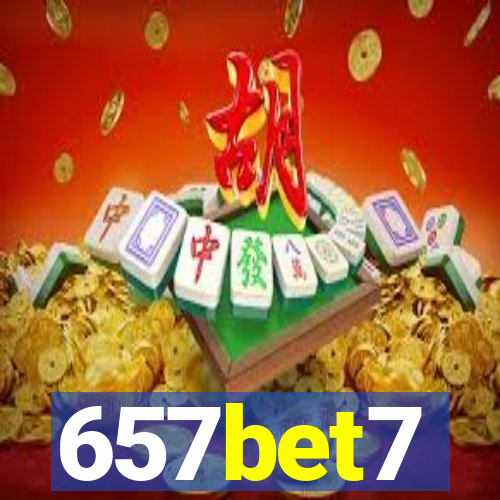 657bet7