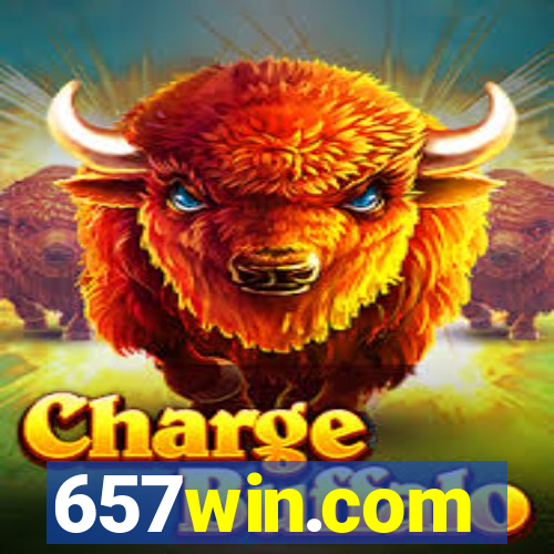 657win.com