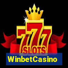 WinbetCasino