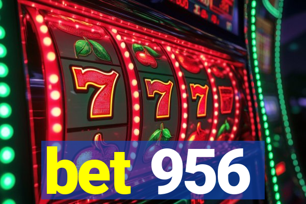 bet 956