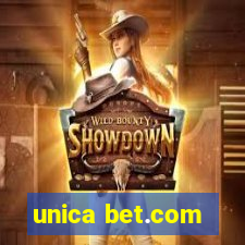 unica bet.com