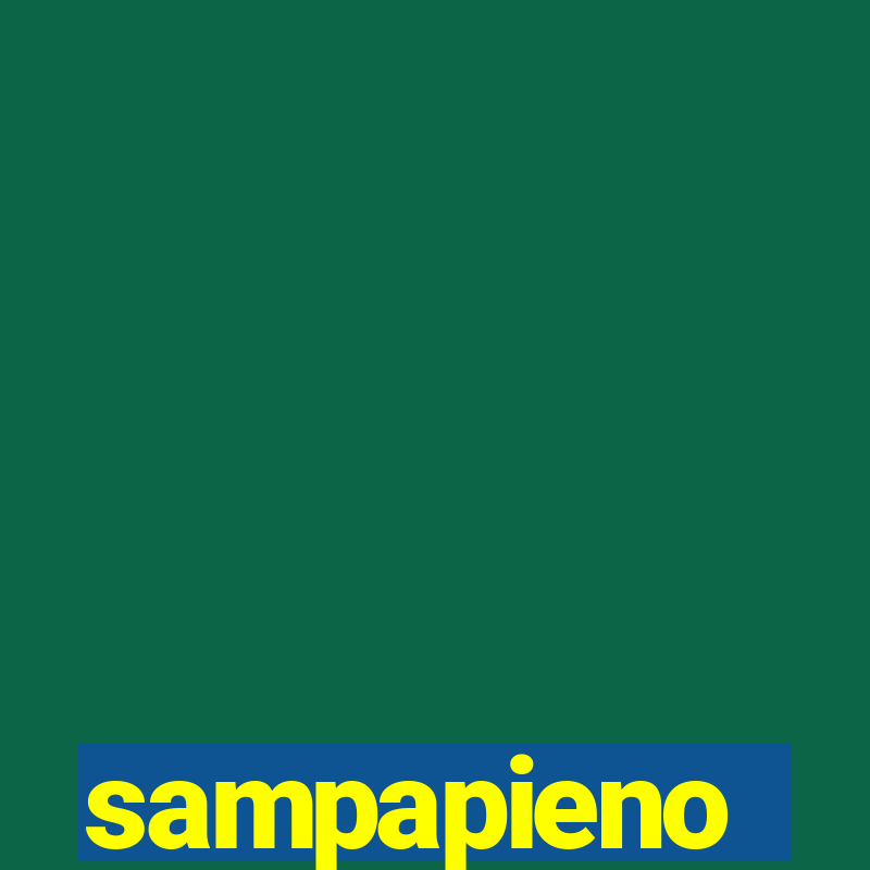 sampapieno