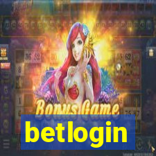 betlogin