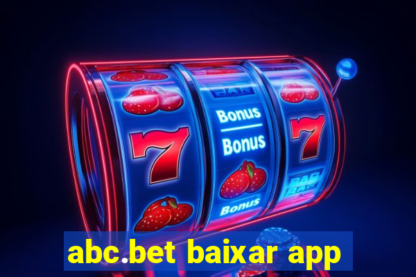 abc.bet baixar app