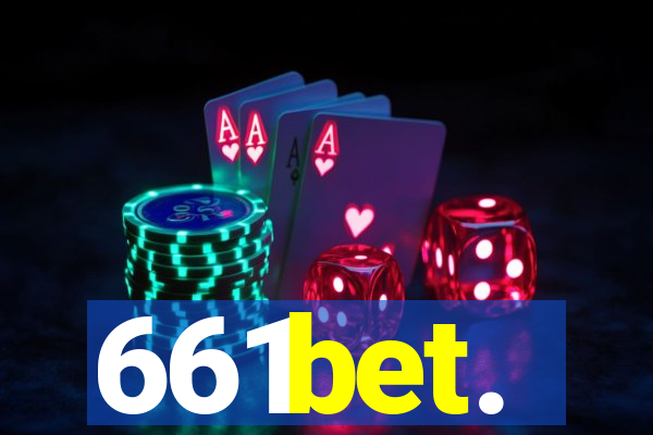 661bet.